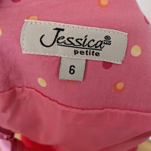 Kawaii Sailor Moon inspired skirt - Picture 4 of 6